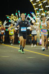 BIB: 0000, 00000, 42279, 469721
                            <button type="button" onclick="openModal(22825948)" class="btn btn-primary btn-sm float-right btn-popup" data-toggle="modal" data-target=".modal-high-quality">
                        <i class="fas fa-shopping-cart"></i> Add to Cart
                    </button>
                                            <button type="button" onclick="isThisMe(22825948, true)" class="btn btn-success btn-sm float-right btn-popup btn-isme hidden" data-toggle="tooltip" data-placement="bottom" title="นี่คือรูปของคุณใช่ไหม คลิกที่นี่เพื่อเอาเข้าอัลบั้ม">
                        <i class="fas fa-plus"></i> Add to album
                    </button>
                    <button type="button" onclick="isThisMe(22825948, false)" class="btn btn-warning btn-sm float-right btn-popup btn-isnotme hidden">
                        <i class="fas fa-ban"></i> Remove from album
                    </button>